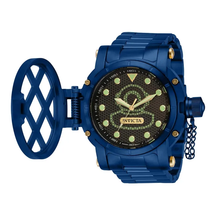 Bracelets Invicta Invicta Mens Watch Pro Diver Black Dial Blue Stainless Steel Bracelet 37357 Bracelets Invicta Invicta Mens Watch Pro Diver Black Dial Blue Stainless Steel Bracelet 37357