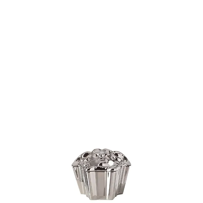 Versace Rings Versace Gypsy Silver Box Versace Rings Versace Gypsy Silver Box