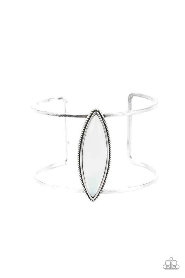 What You SEER Is What You Get White Paparazzi Bracelet All Eyes On U Jewelry Paparazzi Accessories Bracelets What You SEER Is What You Get White Paparazzi Bracelet All Eyes On U Jewelry Paparazzi Accessories Bracelets
