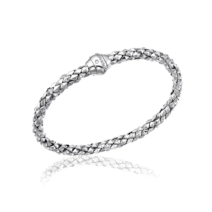 Bracelets Chimento Bracelet Chimento