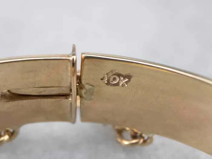 Bracelets Market Square Jewelers Vintage Engraved Gold Bangle Bracelet Bracelets Market Square Jewelers Vintage Engraved Gold Bangle Bracelet