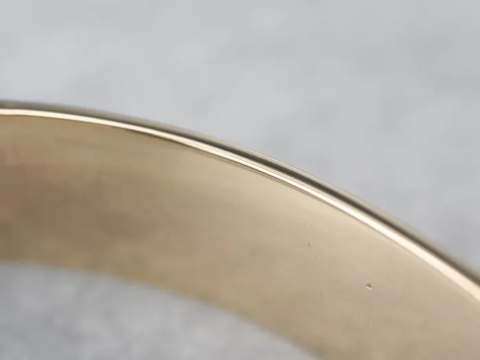 Bracelets Market Square Jewelers Vintage Engraved Gold Bangle Bracelet Bracelets Market Square Jewelers Vintage Engraved Gold Bangle Bracelet