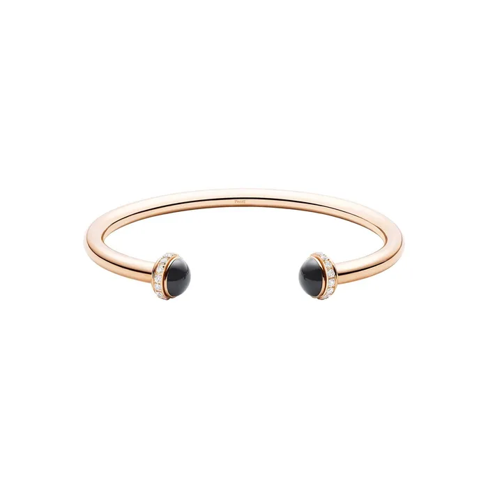Bracelets Piaget Piaget Possession Open Bangle Bracelet
