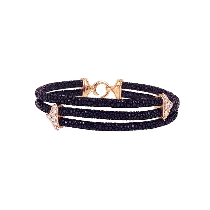 Sting HD Bracelets Sting HD Bracelet