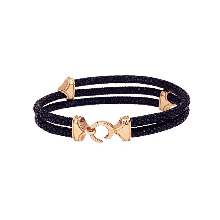 Sting HD Bracelets Sting HD Bracelet