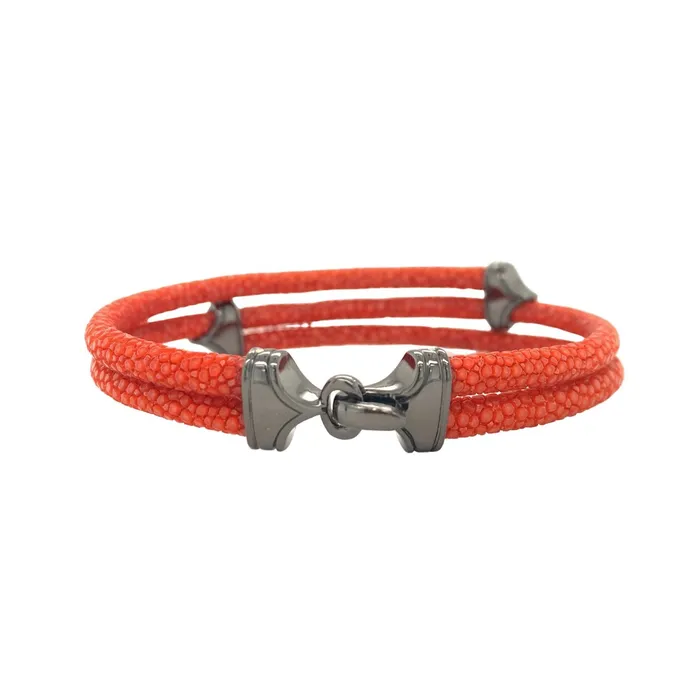 Sting HD Bracelets Sting HD Bracelet