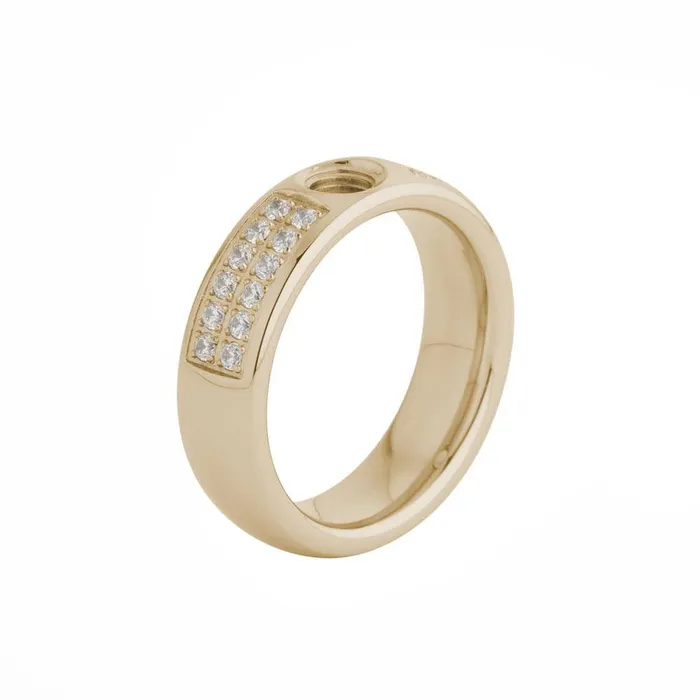 Rings Melano Vivid Vicky CZ Ring Melano